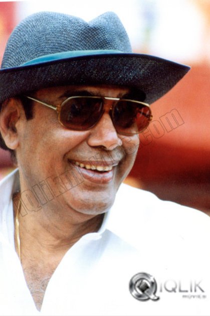 Dr-Ramanaidu-Exclusive-Birthday-Gallery